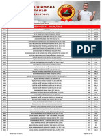 Geral 1-83