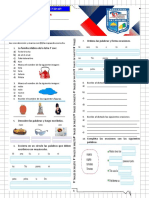 Examen Iv Unidad Ok