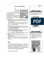 2022 Modulo Ii Texto Argumentativo