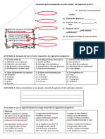 5° Actividad 1 Poema