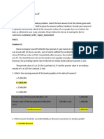 Lobrigas Unit3 Topic3 Assessment