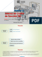 04 Sistema de Control de Tracción TRC