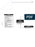 Zecol - Fichier Maternelle Pour Prof Des Ecoles Excellent470 Pages Ed Raabe c1