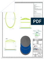 4.12.080-210-004-01 Clarified Water Storage tank-Layout1-A1