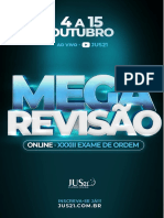 Modulo Questoes Aprofundadas Direito Do Trabalho Schamkypou Bezerra 2