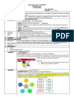 JMP 5Es-Lesson-Plan-TVE. Cssdocx