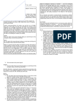 Calanoc V CA Digested by ANFG