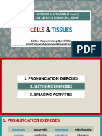 135 2022F U1 Cells&Tissues LIS