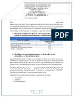 PDF Actividad de Aprendizaje 3 Adecuacion de Materias Primas