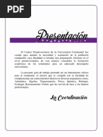 PDF Documento