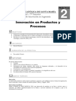 Guia 2 - Gestion de La Innovacion