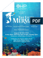 Little+Mermaid+Program+7 22