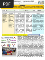 Actividad N°1 Exp 2 Segundo