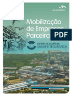 AMT Cartilha Empresas Parceiras Versão08.11.21