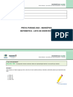 Estudante Guia Matematica Edicao2 2022