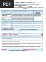 Comunicación 25-08