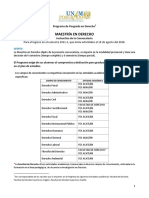 Instructivo 2021-1 MAESTRIA Derecho Pub9Dic19