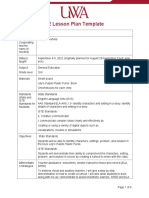 Utf-8ed508-5e-Lesson-Plan-Template 3 1