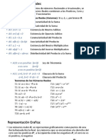 Matematicas-CAP 2