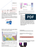 Unidad 4. Espectroscopía de Emisión Atómica de Llama