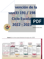 Atención de La UDEEI EEH 220902 062550