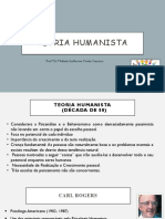 Aulateoria Humanista2208