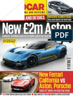 Autocar Edicao 6139 (25-February-2015)