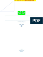 Maths Green Book Paper 1 2012-2016