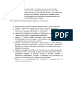 Ivan - Caldeira - Salvador - Tema 3. Apartado 3 Centros de Referencia Nacional para La Actualización Profesional