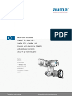 Ba Sarv2 07 16 Acv2 Nonin Modbus en