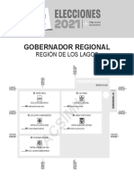 10RegionDeLosLagos B