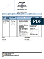 PR1 May 3-7, 2021