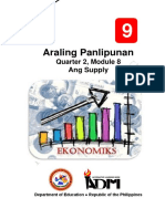 AralPan9 q2 Mod8 Angsupply v5