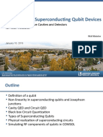 Materise Admx Comsol Qubits 170110