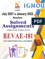 Bevae 181