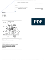 Componentes y Lineas Hidraulicas