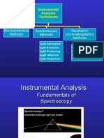 Instrumental Lecture 2