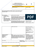 GUIA Física 1ºano