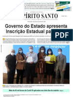 Diario Oficial 2022-04-05 Completo