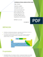 Oxosales Quimica Editado (J)