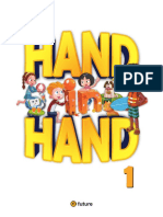 Hand in Hand - WB1 (1) (1) - Compressed