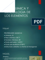 Geoquimicaymineralogiadeloselementos 150729012856 Lva1 App6891