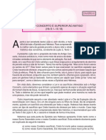 O Novo Concerto É Superior Ao Antigo (HB 8.1-10.18)