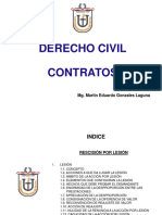 09-PPT - D. Civil V-A-Lesión-Abg