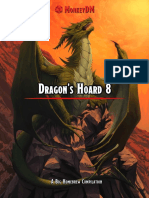 Dragon's Hoard 8