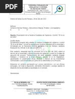 PDF Documento