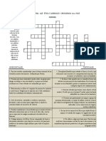 HDT8 - Crucigrama - Tica Liderazgo LQF