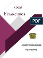 Estados Financieros Final