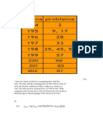 Trabjo en Grupo Fisica Mecanica