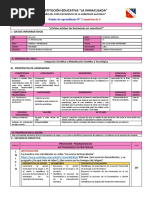 PDF Documento